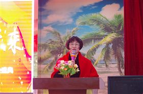 廢氣粉塵處理 廢氣粉塵處理