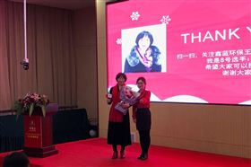 廢氣粉塵處理 廢氣粉塵處理