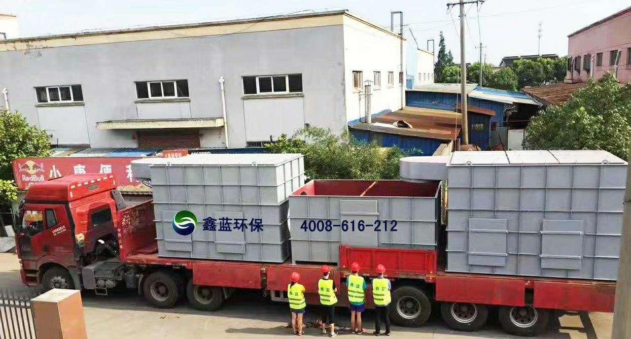 車間除塵器2 車間除塵器2