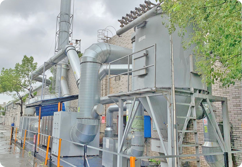 PCB除塵設(shè)備 PCB除塵設(shè)備