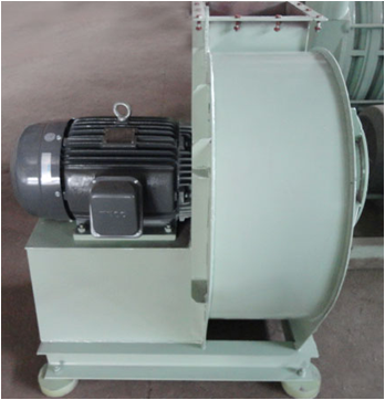 離心風(fēng)機(jī) 離心風(fēng)機(jī)