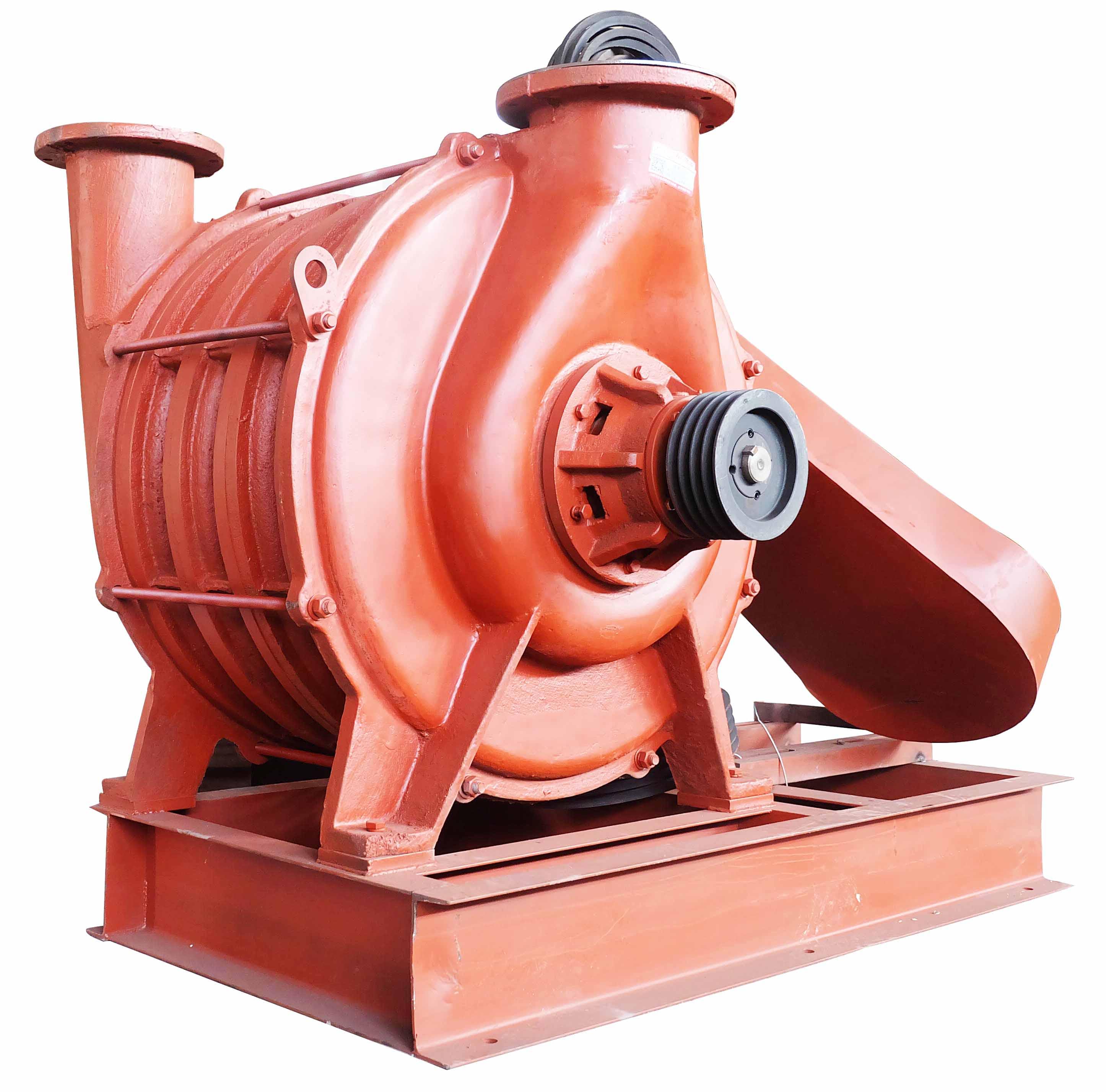 鑄造風(fēng)機(jī) 鑄造風(fēng)機(jī)